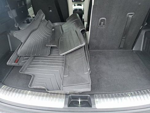 Used 2021 Kia Telluride SX AWD/4WD image 31