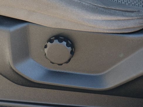 Used 2017 Ford F550 XLT image 21