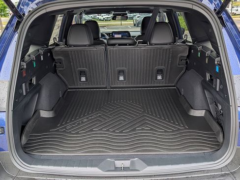 New 2026 Subaru Outback Premium AWD/4WD image 8