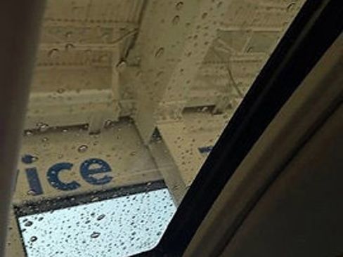 Used 2023 Honda Civic EX-L image 22