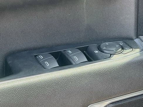 Used 2026 Chevrolet Silverado 1500 LT w/ Safety Package AWD/4WD image 18