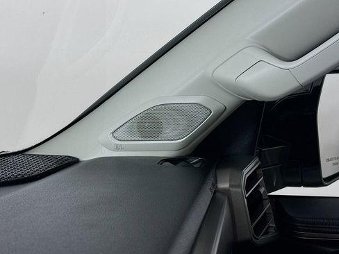 Used 2024 Toyota Tundra Limited w/ TRD Off-Road Package image 18