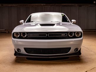 Used 2020 Dodge Challenger GT video 2