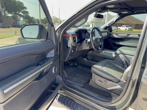 Used 2022 Ford Expedition Timberline AWD/4WD image 7