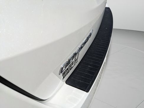 Used 2022 Honda Odyssey Touring image 41