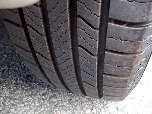 Used 2005 BMW 325xi Sedan AWD/4WD image 28