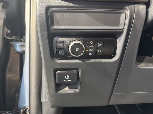 Used 2024 Ford F150 XLT w/ Mobile Office Package image 20