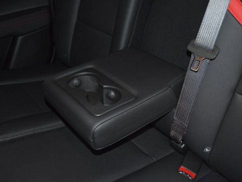 New 2026 Chevrolet Colorado Z71 w/ Technology Package image 45