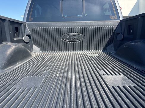 Used 2022 Ford F150 XLT w/ Equipment Group 302A High image 14