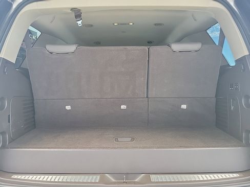Used 2019 GMC Yukon Denali w/ Denali Ultimate Package image 19