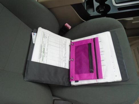 Used 2010 Ford Escape XLS image 23