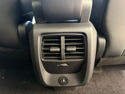 New 2025 Ford Mustang Mach-E Premium image 25