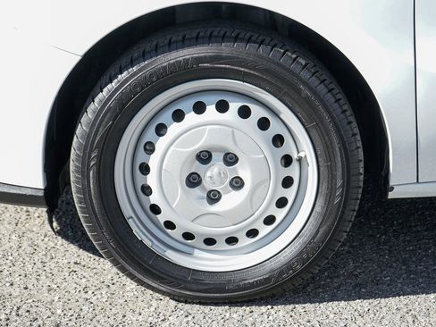 Used 2022 RAM ProMaster City Tradesman image 35