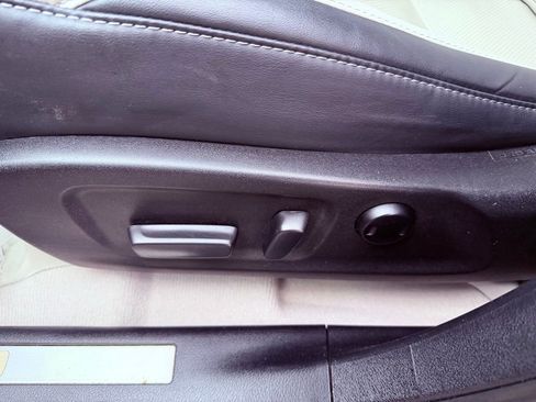 Used 2017 Lexus RX 350 350 NAV/PARK AST/SMART CRUISE/ image 20