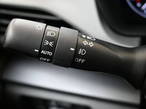 New 2026 Subaru Crosstrek 2.5i Limited AWD/4WD image 24
