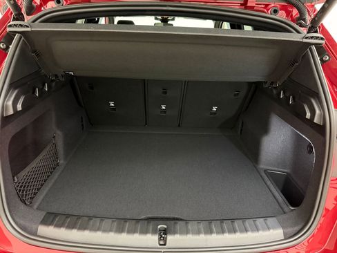 New 2026 BMW X1 xDrive28i w/ Technology Package AWD/4WD image 32