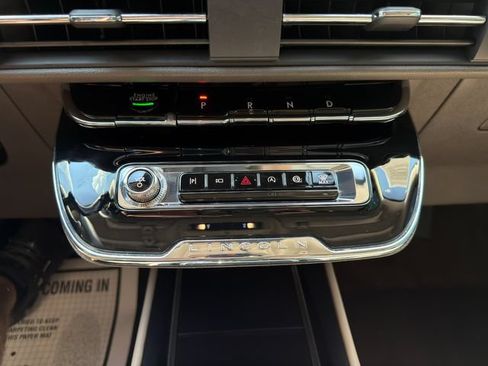 Used 2023 Lincoln Corsair FWD w/ Equipment Group 101A image 32