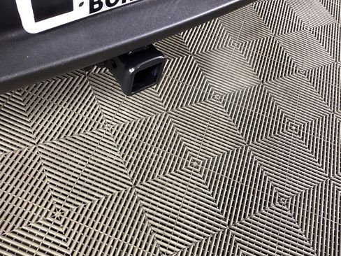 Used 2023 Ford Bronco Sport Badlands w/ Premium Package image 35