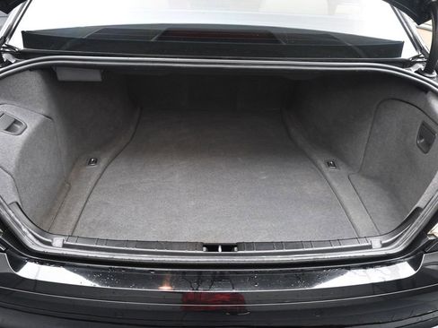 Used 2006 BMW 750Li image 16