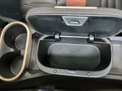 Used 2025 MINI Cooper John Cooper Works image 51