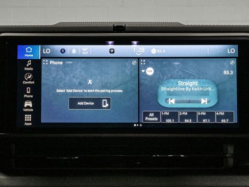 Used 2024 Jeep Wrangler Unlimited Rubicon image 26