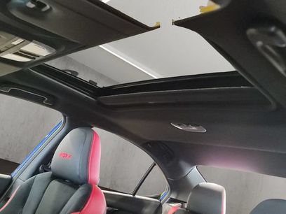 New 2026 Subaru WRX Limited