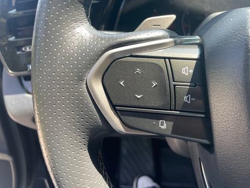 Used 2023 Lexus RX 350 F Sport w/ Accessory Package (Z1) AWD/4WD image 28