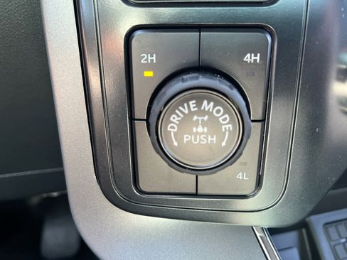 New 2025 Ford F150 XLT w/ Equipment Group 302A MID image 65