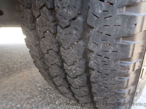 Used 2020 Ford F250 XL w/ Power Equipment Group RWD image 37