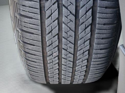 Used 2025 Lexus NX 250 FWD w/ Accessory Package (2T) image 33