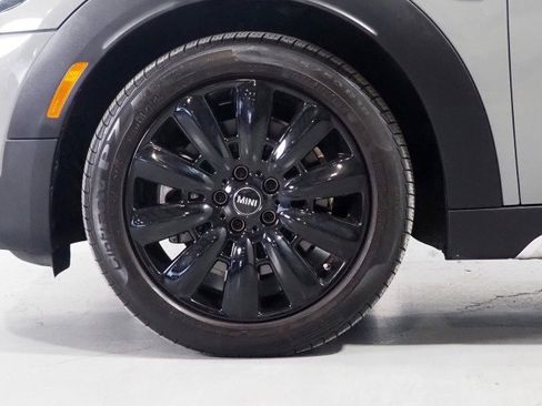 Used 2023 MINI Cooper Countryman S image 39