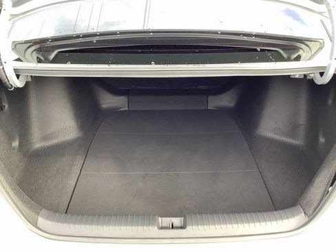 Used 2023 Honda Accord LX image 27