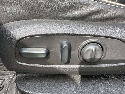 Used 2020 GMC Acadia Denali image 26