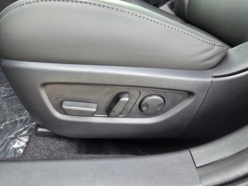 New 2026 MAZDA CX-30 AWD 2.5 S image 16