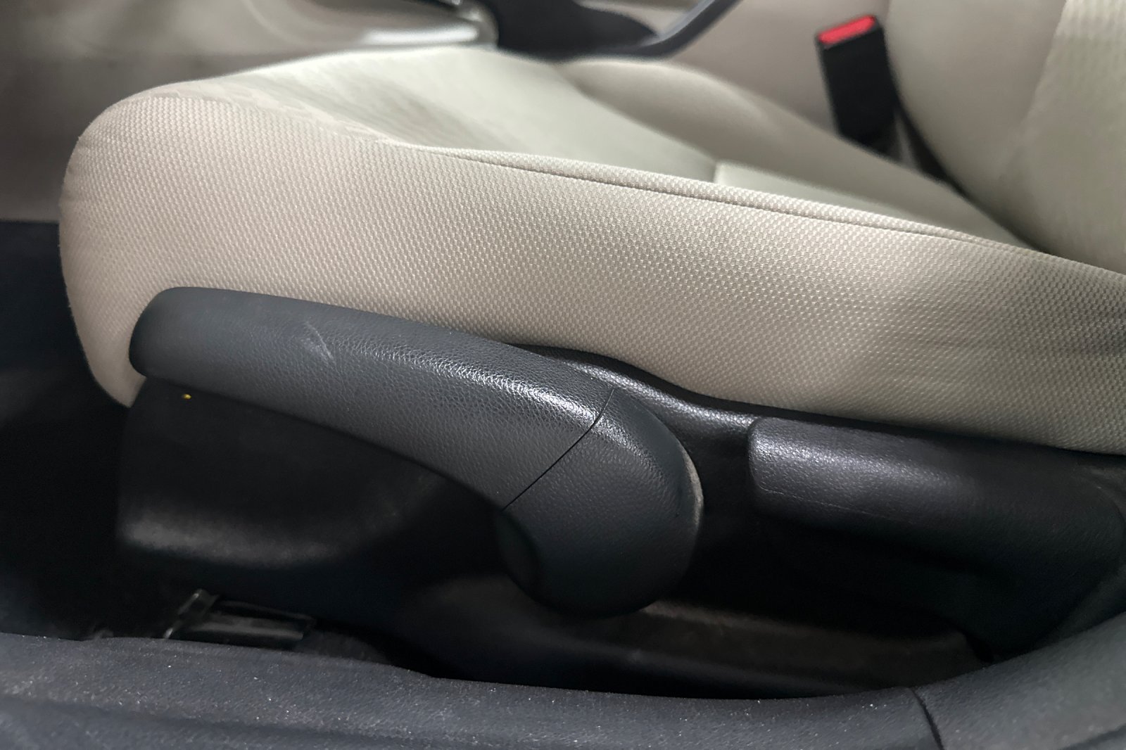 Used 2015 Honda Civic LX image 13