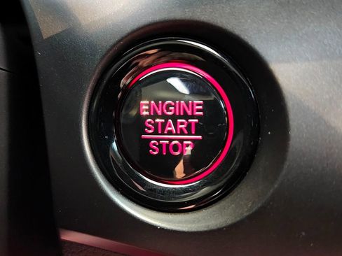 New 2025 Honda Civic Type R image 30