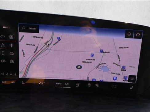 New 2025 Audi Q5 Premium Plus image 13