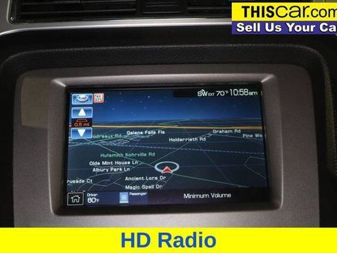 Used 2014 Ford Mustang GT Premium w/ Electronics Package RWD image 19