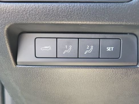 Used 2023 MAZDA CX-50 AWD 2.5 S w/ Cargo Package image 19