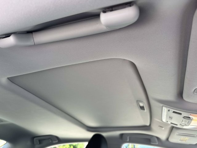 Used 2020 Lexus IS 300 w/ Premium Package RWD image 10