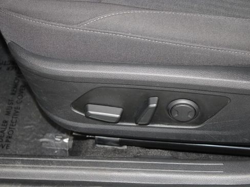 Used 2025 Hyundai Sonata SEL FWD image 32