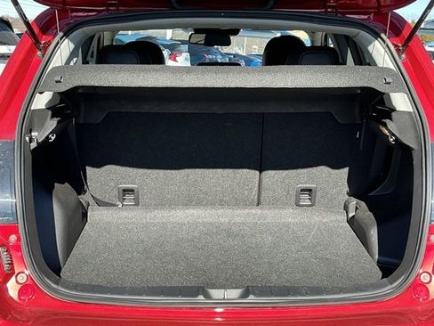 Used 2024 Mitsubishi Outlander Sport SE image 6