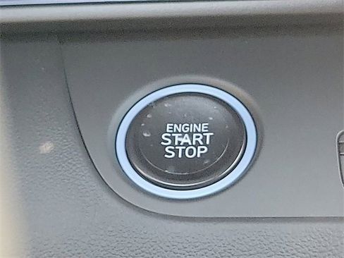 New 2025 Hyundai Elantra N image 12