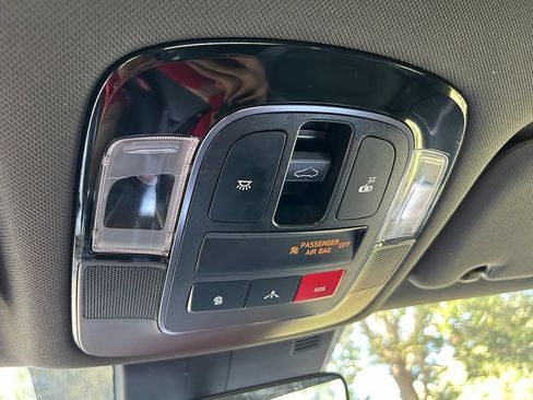 Used 2023 Hyundai Sonata SEL Plus FWD image 31
