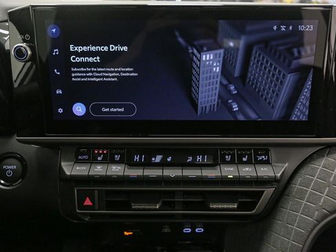 New 2026 Toyota Camry XLE image 20