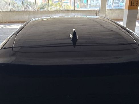 Used 2021 Honda CR-V EX image 18