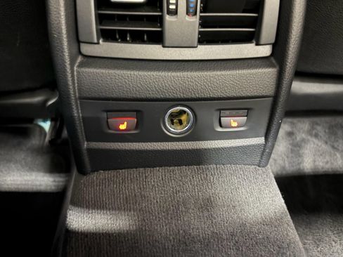 Used 2015 BMW M3 RWD image 20