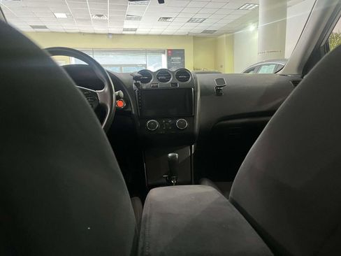 Used 2012 Nissan Altima 2.5 S image 15