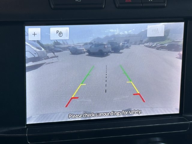 Used 2022 Ford F150 XLT w/ Equipment Group 301A Mid AWD/4WD image 16
