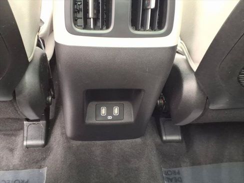 Used 2022 Hyundai Tucson Limited AWD/4WD image 9